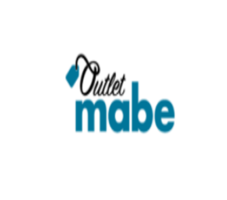 OUTLET MABE