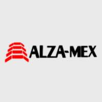 ALZA-MEX