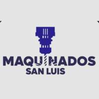 Maquinados San Luis