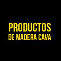 Madera Cava