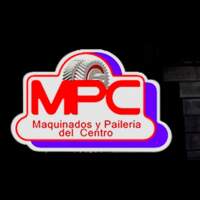 Maquinados y Palería del Centro