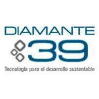 Diamante 39 Acapulco