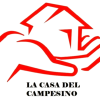 La casa del Campesino Petatlán