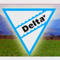 Agroformuladora Delta