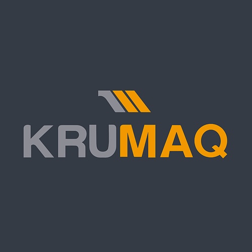 Krumaq SA de CV