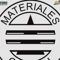 Materiales Carvajal Ángeles