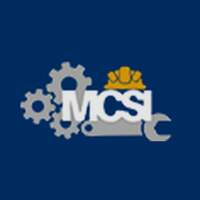 MCSI