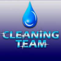 Cleaning Team Industrial, S.A. De C.V.