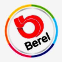 BEREL Pinturas de la Costa