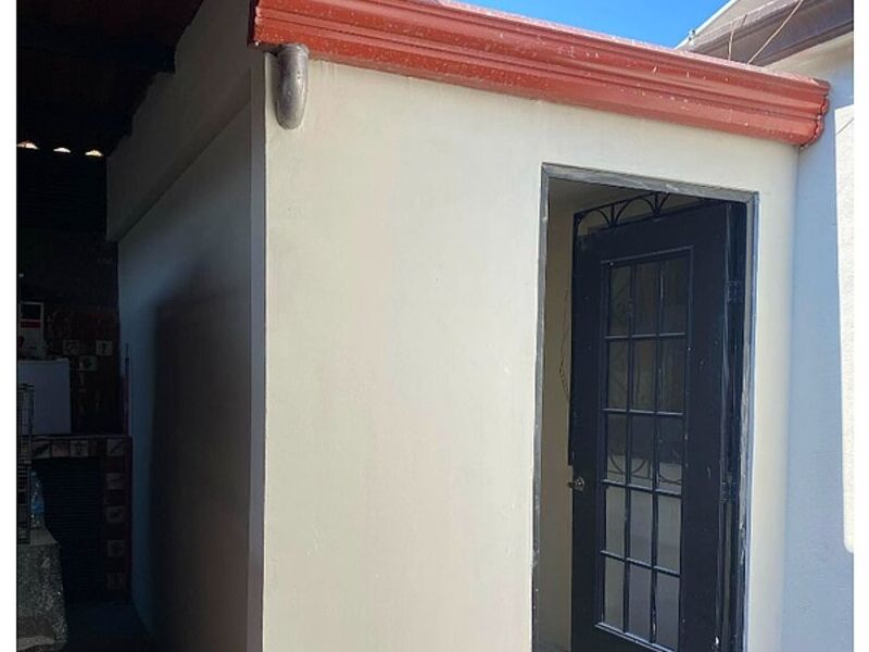 Construccion Liviana Saltillo
