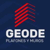 GEO Desarrollos