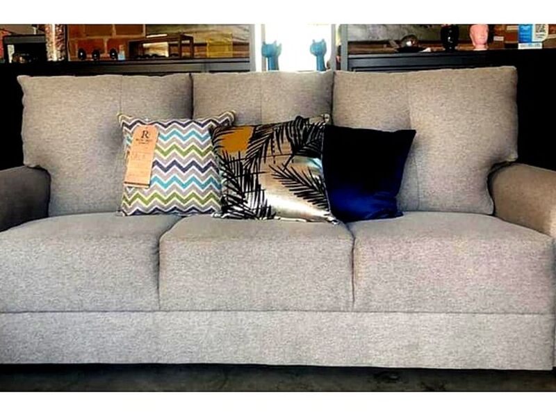 Mueble sala Monaco JALISCO