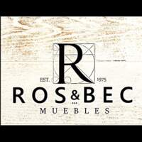 ROS & BEC