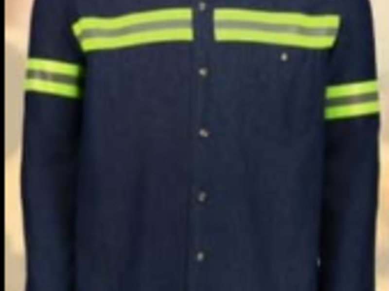 Camisola BCS