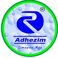 Adhezim