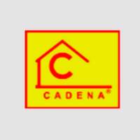Constructora Cadena