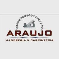 Madereria & Carpintería Araujo