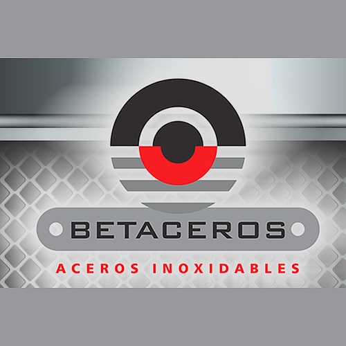 Betaceros
