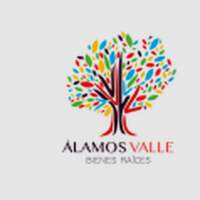 Alamos Valle Bienes Raices