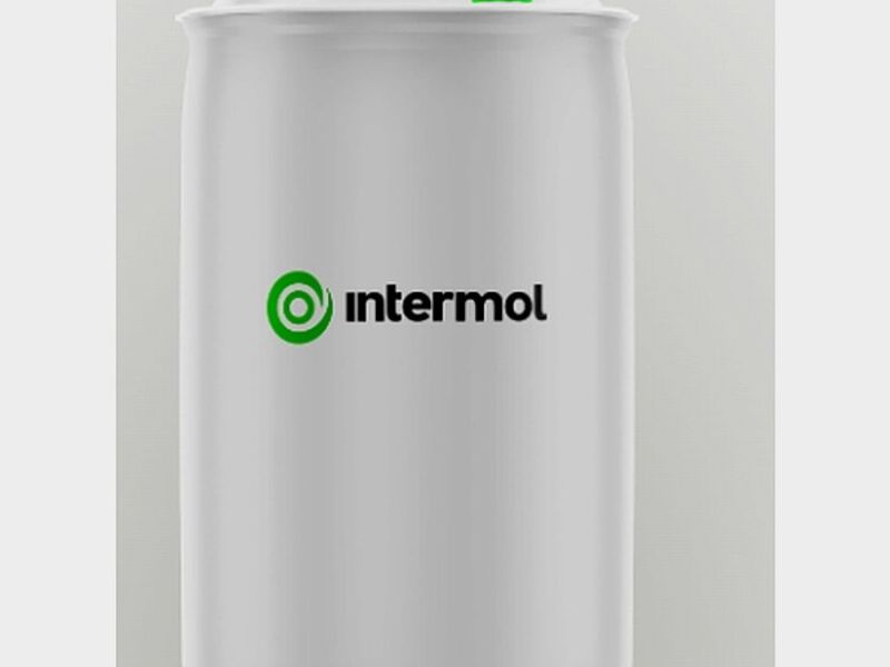 Limpiador Superficie Moldes Mexico