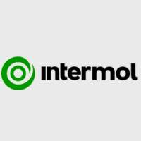 Intermol Mexico