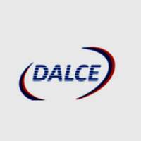 DALCE México