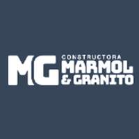Constructora Mármol y Granito