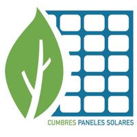 Cumbres Paneles Solares