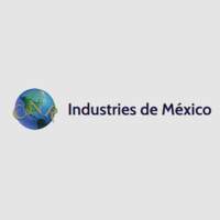 CNR Industries