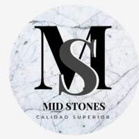 MID Stones