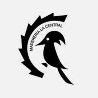 MADERERIA LA CENTRAL