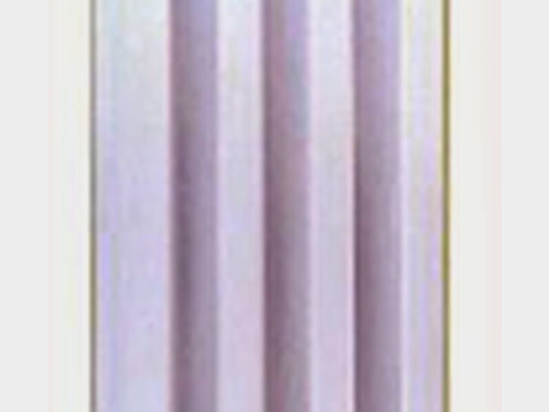 Lambrin Blanco Tabasco