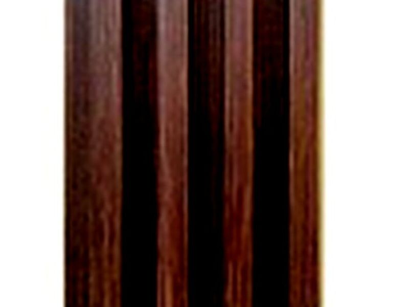 Lambrin Marron Tabasco