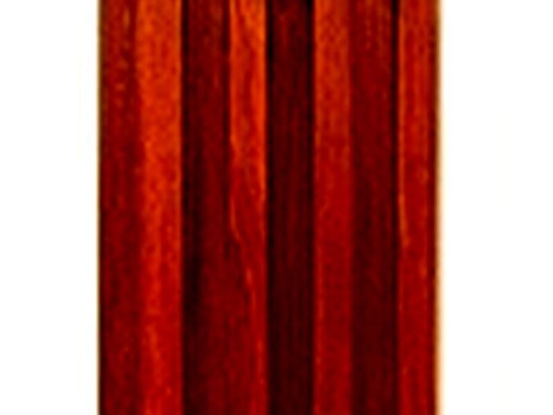 Lambrin Rojizo Tabasco
