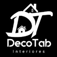 Deco Tab