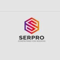 SERPRO INDUSTRIAL AND TOOLS