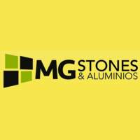 MG Stones y Aluminios