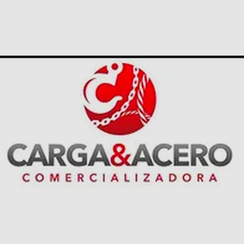 Comercializadora de Carga y Acero Castillo