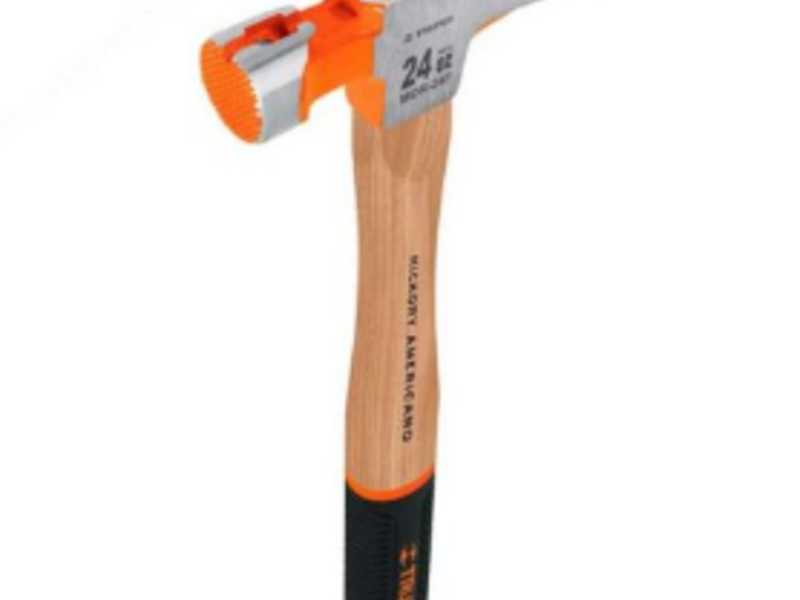 Martillo Truper México