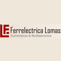Ferrelectrica Inter Lomas