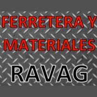 Ferretera Y Materiales RAVAG