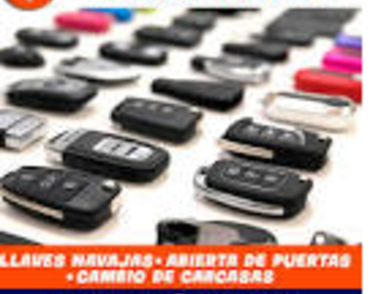 Controles para Honda  Ciudad de méxico