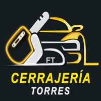 Cerrajería Torres