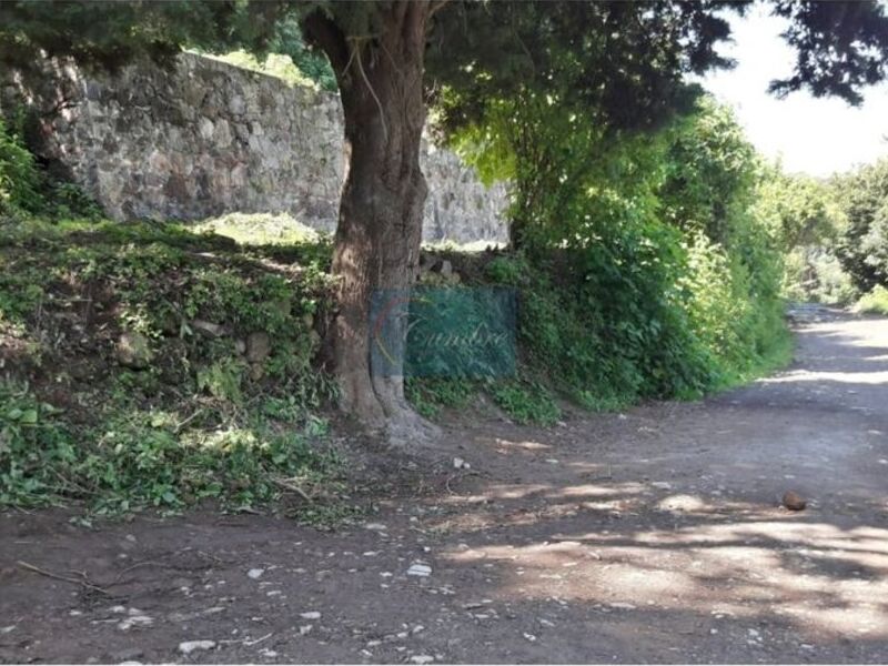 Venta terreno CDMX Valle de Bravo