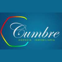 Cumbre Agencia Inmobiliaria