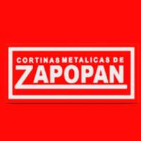 CORTINAS METÁLICAS DE ZAPOPAN