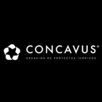 CONCAVUS