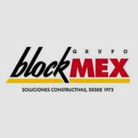 Grupo BlockMEX