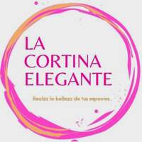 La Cortina Elegante