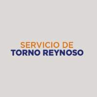 Service Torno Reynoso